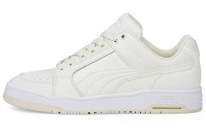 Кроссовки Puma Slipstream Lo 'Pristine'