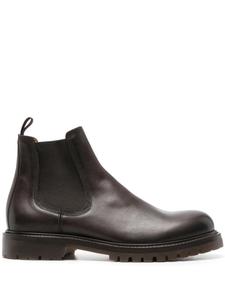 Ботинки Boss 004 Officine Creative, коричневый