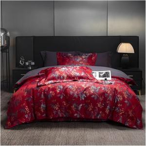 UOIO Комплект постельного белья Uoio