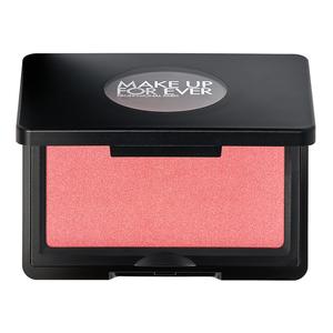 Румяна Artist Face Powders Make Up For Ever, B220 Joyful Pink (4g)