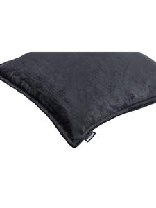 Cats Collection Наволочка "Слава в черном"