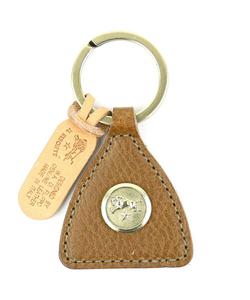 Брелок для ключей Il Bisonte