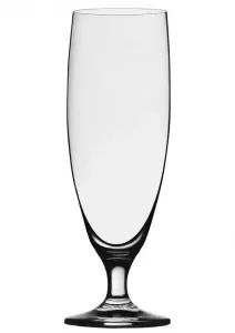 Бокалы для пива Stölzle "IMPERIAL", (набор, 6 шт.), 6 шт Размеры (высота): 260 мл, 17,6 см, цвет transparent