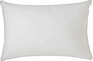 Подушка Toison D'or Toison d'or