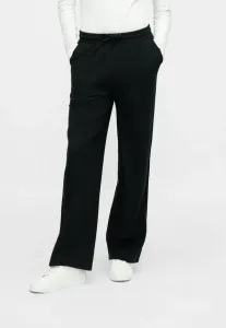 Спортивные штаны Anna Field, Black