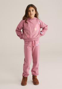 Худи WE Fashion Hoodie, Pink