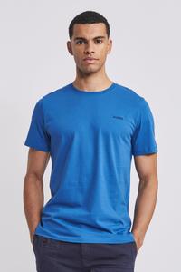 Футболка Бранкастер Aubin, синий