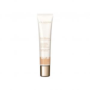 BB-крем skin illusion skin illusion tinted moisturizer spf25 Clarins, 01, объем 40 мл.