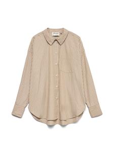 Рубашка Vero Moda