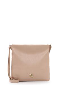 Сумка через плечо Tamaris Franca, цвет Powder