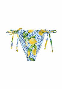 Плавки бикини B by Ted Baker, бежевый