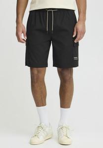 Шорты Blend BHEDGAR, Black