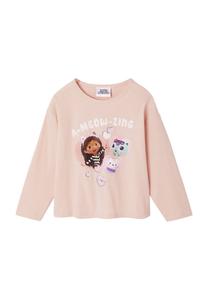 Топ Vertbaudet GABBY'S DOLLHOUSE, Pudrig Rosa/Light Pink