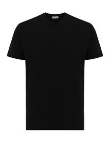 Рубашка Dandalo, черный