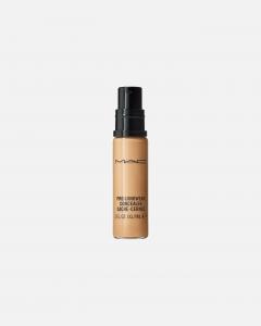 Консилер Pro longwear concealer Mac, nc25, 9 мл