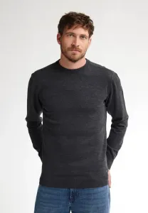 Джемпер на пароходе Petrol Industries, Steal Melee