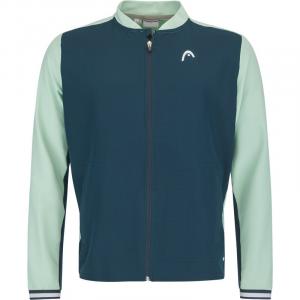 Куртка-Брейкер мужская Head, мультиколор