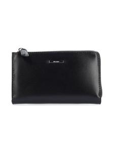 Кошелек оффенбах Picard, синий