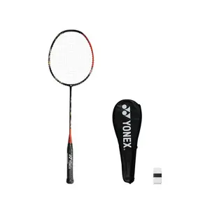 Ракетка для бадминтона Tianfu AX77 PLAY YONEX