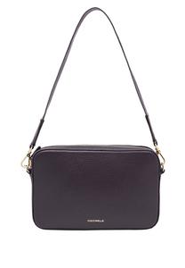 Сумка кросс-боди Coccinelle TEBE, Prune/Purple