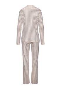 Пижама s.Oliver, светло-розовый