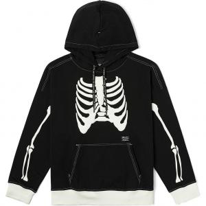 Футболка унисекс черная Vans