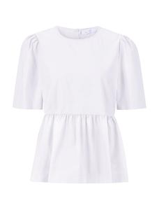 Блуза Rich & Royal, белый