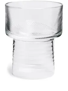 Ваза Matches 6 Nasonmoretti, бежевый