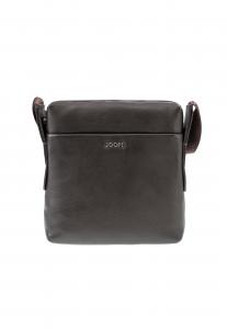 JOOP! Сумка через плечо 'Oregon Remus' в темно-коричневом цвете