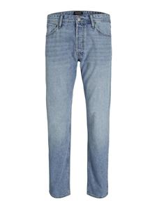 Повседневные джинсы JACK & JONES JACK & JONES , Blue denim