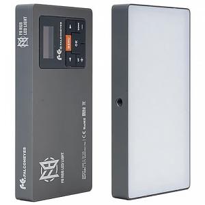 Карманный светодиодный фонарь Falcon Eyes Pockelite F8 RGBWW