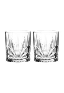 Бокалы для коктейля Leonardo Il Mondo Negroni, 2 штуки