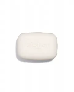 Очищающий мыльный гель для лица для жирной кожи Pain de Toilette Facial sans savon Sisley