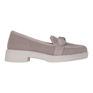 Женские лоферы Skechers Cleo Taylor, цвет Taupe