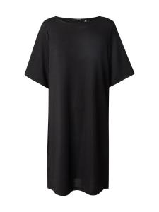 Мини платье VERO MODA KANVA, Black