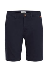 Обычные брюки 11 Project Galino, темно-синий