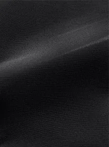 Носки Hudson до щиколотки (4 пары), черный