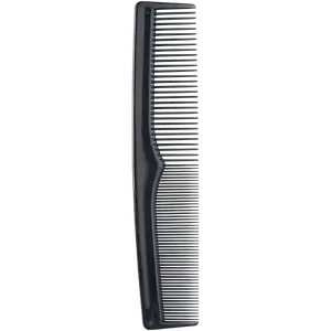 Расческа для волос, 1 шт. Hebe Professional