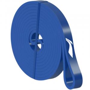 Натяжитель LINING, синий