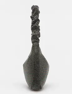 Сумочка Answear Lab, черный