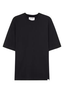 Рубашка Studio Seidensticker Studio, черный