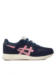 Кроссовки Lyte Classic 1202A306 Asics, синий