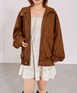 Платье-майка с открытой спиной Archives, цвет Ivory