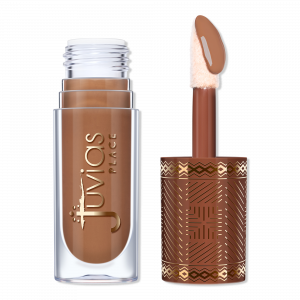 Бронзер Bronzed Liquid Bronzer Juvia's Place, Warm Pecan (golden tan radiance that adds glow to tan skin tones.)