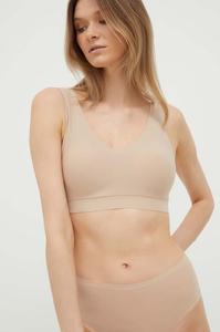 Бюстгальтер Chantelle, бежевый