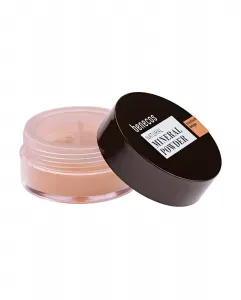 Рассыпчатая пудра Medium Beige 6 г Benecos