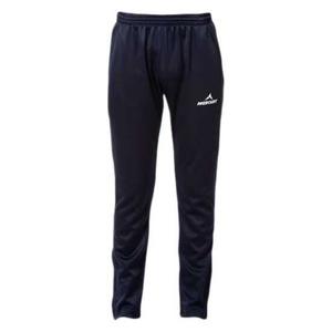 Брюки Mercury Equipment Performance Long, синий