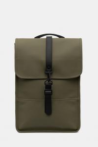 Рюкзак 13020 Backpack Mini Rains, зеленый