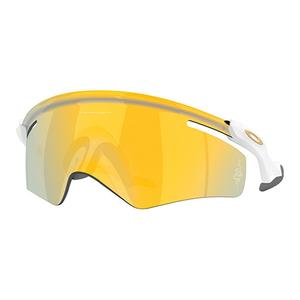 Беговые очки для трейлраннинга Unisex Cycling Glass Oakley, 9481D-07