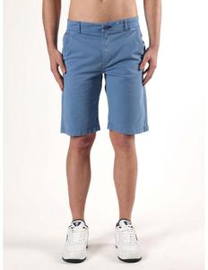 LEONE 1947 APPAREL Мужские шорты чинос от Leone Beach